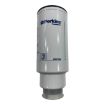 Perkins 4587259 Fuel Filter For 1106 And 1506 Diesel Engines