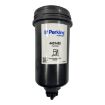 Perkins 4461492 Fuel Filter for 1103 Diesel Engines