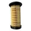 Perkins 4461492 Fuel Filter for 1103 Diesel Engines