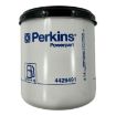 Perkins 4429491 Fuel Filter For 100 And 400 Diesel Engines