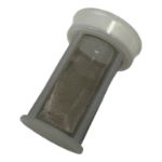 Perkins 130306360 Fuel Filter Element For 1000 Series Diesel Engines
