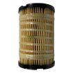 Perkins 4816635 Fuel Filter Element For 1103 Diesel Engines