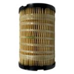 Perkins 4816635 Fuel Filter Element For 1103 Diesel Engines