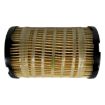 Perkins 4816635 Fuel Filter Element For 1103 Diesel Engines