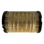 Perkins 4816635 Fuel Filter Element For 1103 Diesel Engines