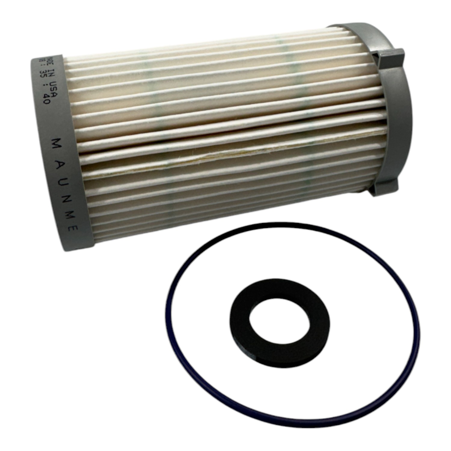 4906245 | Perkins Element Assembly | 404F-E22T