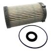 Perkins 4816635 Fuel Filter Element For 1103 Diesel Engines