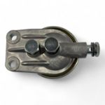 Perkins 130306190 Filter For Diesel Engines