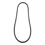 Perkins 2614B658 Fan Belt For 1004-4, 1104C-44, And 1104C-44TA Diesel Engines