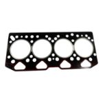 Perkins 3681E037 Cylinder Head Gasket For 1000 And 1004 Diesel Engines