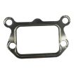 Perkins 3688C017 Exhaust Manifold Gasket