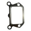 Perkins 3688C017 Exhaust Manifold Gasket