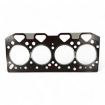 Perkins 3681E042 Cylinder Head Gasket For 1000 And 1004 Diesel Engines