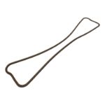 Perkins 21826362 Cylinder Head Cover Gasket For 6.354 Diesel Engines