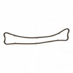 Perkins 36811412 Cylinder Head Cover Gasket For 6.354 Diesel Engines