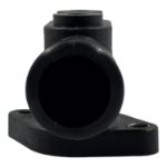 Perkins 4133L012 Connection for 1004-4 and 1004-40 diesel engines