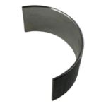 Perkins T410927 Connecting Rod Bearing