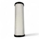 Perkins 26510388 Air Filter Element For 1106C Diesel Engines