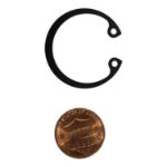 Perkins 036500028 Circlip For 403D-15 And 404D-22 Diesel Engines