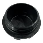 Perkins 4142X099 Cap for 1004 Diesel Engines