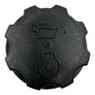 Perkins 4142X099 Cap for 1004 Diesel Engines