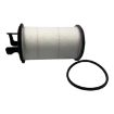 Perkins 3524146 Breather Filter