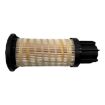 Perkins 3524146 Breather Filter