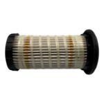 Perkins 3524146 Breather Filter