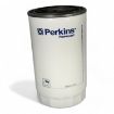 Perkins 2654A104 Breather Filter For Diesel Engines