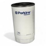 Perkins 2654A104 Breather Filter For Diesel Engines