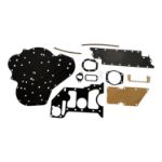 Perkins U5LB1110 Bottom Gasket Kit For 3.152 Diesel Engines