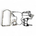 Perkins U5LB0381 Bottom Gasket Kit For 1104 Diesel Engines