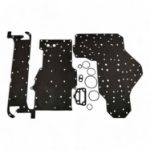 Perkins U5LB1164 Bottom Gasket Kit For 1004 Diesel Engines