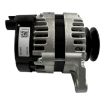 Perkins T433722 Alternator For 1000, 1103, 1104, And 1106 Engines