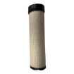 Perkins 26510343 Air Filter For 1104C-44T Diesel Engines