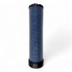 Perkins 26510354 Air Filter Element