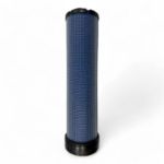 Perkins 26510354 Air Filter Element