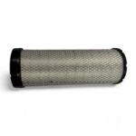 Perkins 2652C832 Air Cleaner Element