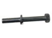 Perkins 11510860 Screw For Diesel Engines