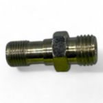 Perkins 201526 Banjo Fitting For Diesel Engines