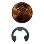 Perkins 36800008 Snap Ring For Diesel Engines