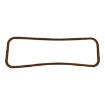 Perkins 490724 Valve Cover Gasket For Diesel Engines