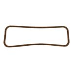Perkins 490724 Valve Cover Gasket For Diesel Engines