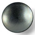 Perkins 64100045 Plug For Diesel Engines