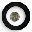 Perkins 730098 Seal For Diesel Engines