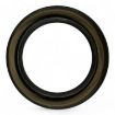 Perkins 730098 Seal For Diesel Engines