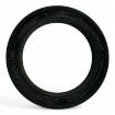 Perkins 730098 Seal For Diesel Engines
