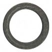 Perkins 920146 Washer For Diesel Engines