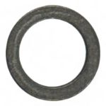 Perkins 920146 Washer For Diesel Engines