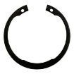 Deutz 1107838 Circlip For Diesel Engines
